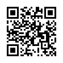 QR Code for 14D75SCCGVXfoBvJ7xea4vMo2R4FSjbHJb