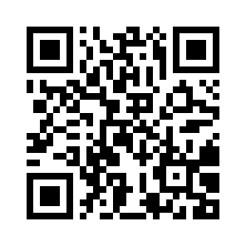 QR Code for 14D77KaoryoBzWdingTRoGWDHAkq4PdgMQ