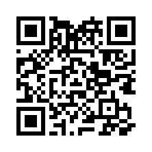 QR Code for 14D791AWCR8UHpfF9qhctrMwLXTtmV5i8h
