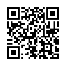 QR Code for 14D79HCsTCZMenACGgpLHYKUd5EvcSp5e7