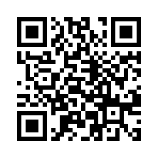 QR Code for 14D7BBR8msL8KUk6A7hmUQn3DS1QCqCihz