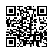 QR Code for 14D7CJ2286XBCVkw2C7eRWqsaHdwr28CaA