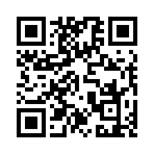 QR Code for 14D7CkNEvy2PCYuaEby4yWjgeuK8LAH162