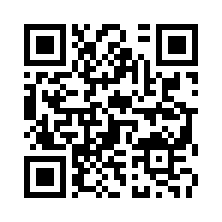 QR Code for 14D7GnamtpWVCdkFfb5NXErCCeVWXjbRzv