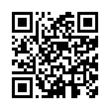 QR Code for 14D7HbVZYoTbHybAiWRTC8Bh53P28hhDDX