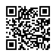 QR Code for 14D7Ljc9P3brHjLhMNca8PryKWAKfCCv7o