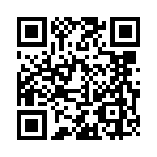 QR Code for 14D7MkQXAUSgML4WhrHBZ7b9DFBqb3STPF