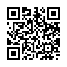 QR Code for 14D7RGoWxsod4Gsi51rhfU6YNqWycJ5fH4
