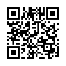 QR Code for 14D7S4BqCJm1Ex1mADm8D9PLHnMwMhd8pM