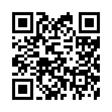 QR Code for 14D7SeRTxYB2R5iFbWzrUkc8KButzS2eqg