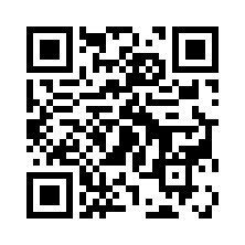 QR Code for 14D7WoJYFm4bAzrcfqnECbsRwvv4MbTd8c