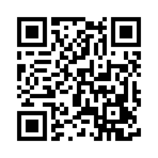 QR Code for 14D7X3udfvDCeGedvCRHNCtpt9fcFxeq9m