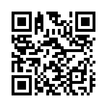 QR Code for 14D7a9TAbkjFKdVRkR8e71U85jss8Rmty4
