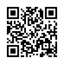 QR Code for 14D7aStQpkmLSXCBaMWyA2Z8kTisdQZ9xa