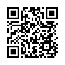 QR Code for 14D7bPkcvtSFZDntyiZGiXJrygCdDvQ5yi