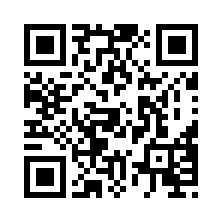 QR Code for 14D7bqATD2we8RegLioajugRNdSoruL8SZ