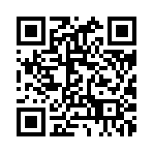 QR Code for 14D7evZek4G3ALojBaeJ2gbTc7yDTSJDWu