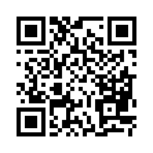 QR Code for 14D7fCmueQExKoWiLumPUGjqTpDRWTBNUh