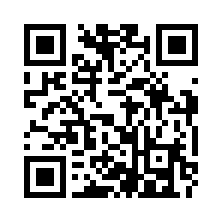QR Code for 14D7ghpHff5WvC2s9d73E4MPzps91nLzC4