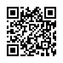 QR Code for 14D7hmjV666rZ8yycXAMfQox7vHe7NeCWJ