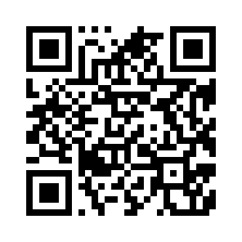 QR Code for 14D7kQwQEMq4DqSbBCZdEBzX5ZuJvZ7Mwt