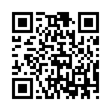 QR Code for 14D7mVrBkzubEhBgpm3TFtfaDhZ183JrpD