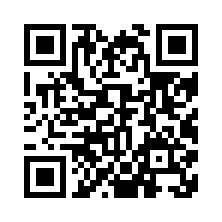 QR Code for 14D7pVNFKcnPrVTanEe6LHEQP4Xfe83mrR