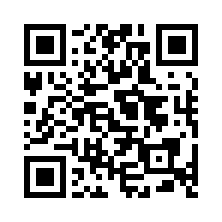 QR Code for 14D7qt2XjZrtAnynxhviL4yXiSWmUvoEZm