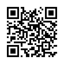 QR Code for 14D81SwotiTEbEzRTnoLEz5oYAoebh3pSv