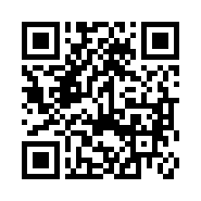 QR Code for 14D82yLPFLtpTb2qAcwZooNvnYWcdDb76S