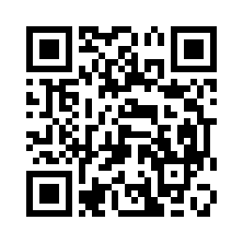 QR Code for 14D83qkhBLfHn83FpWDkAF7Lb1C14Z42Yz