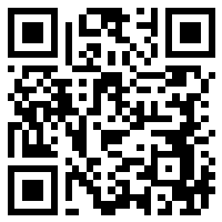 QR Code for 14D85vUmrUHyLvmNUdGBc7DWfB4LRMsbND