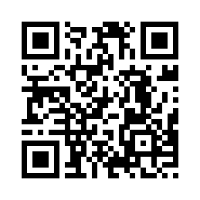 QR Code for 14D89bUAPeVV72piQJa5iEVLuko2XLUAZ1