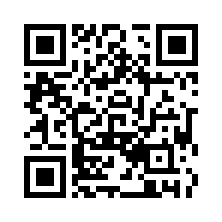 QR Code for 14D8AcpXuRVUbnt3owRnwQbJZebMaQLmUj