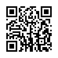 QR Code for 14D8CzbQycR5nkHNJ6pYehdTrDNTPSo375