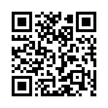 QR Code for 14D8ErHGmoNE88QoDcmGESR41JrkQh7e7b