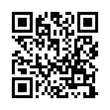 QR Code for 14D8JLTQuaN4xAWD8GKZDLjHd2apd8b7zd