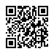 QR Code for 14D8MLMPgAyAi1cyLBS6Wo1F8BjfMEpyDX