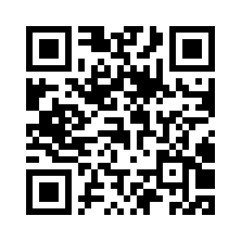 QR Code for 14D8PRkdyYuTt8enpct7YZtpfVCXTjRBL5
