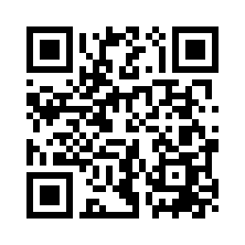 QR Code for 14D8QaEW9WVA9WP7XUv4YCYuHfWxaQsfJS