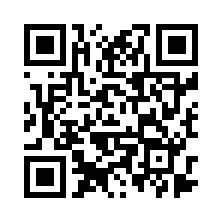 QR Code for 14D8S3TAVL9AusTEvSjoc1beCAGSnT3kPN