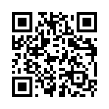 QR Code for 14D8SvBKuDcP6pciDLFPGmUefyd5tw3sqP
