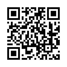 QR Code for 14D8TJC3PhFnndbTSHzR1TPA2im1DGXnza