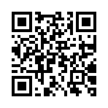 QR Code for 14D8VSumopkcWpeSyJ5eoeFD8AbA9NTv7Q