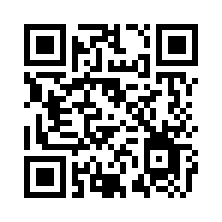 QR Code for 14D8Vm5Tc7xYMDBJMkdvS5SM93aApyjjP3