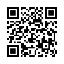 QR Code for 14D8WuLGFL7px83Fd912fpyyuSmEmnN9Q5