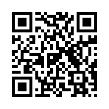 QR Code for 14D8YeRRWsVhGU2NHqFeWioNKZmDHeH7VC