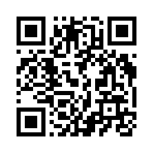QR Code for 14D8Yhu7KZR87LVPs8DRf9beWNfE1u9erM