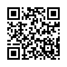 QR Code for 14D8o7keEtzP6tUKjLXiaAAygMirP7KJYK