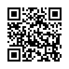QR Code for 14D8oNL6TL3CDws35GQDtqGSxRTJdSPmfx